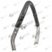Maner frontal drujba Husqvarna 357, 359 (Taiwan)